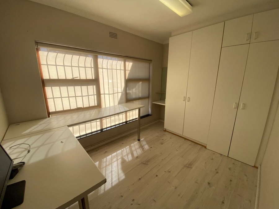 3 Bedroom Property for Sale in Morgenster Western Cape